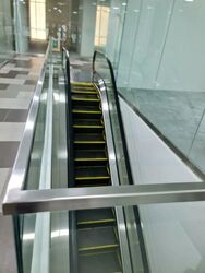 Ascent @ 456 (D12), Shop House #481793461
